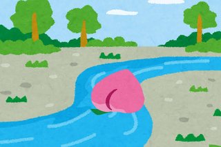 昔話『桃太郎』､コンプラのせいでとんでもない結末に