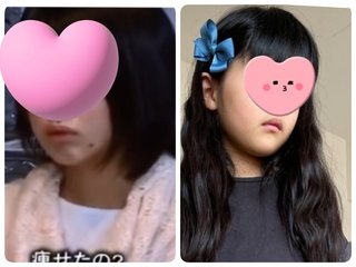 長岡の紅葉について