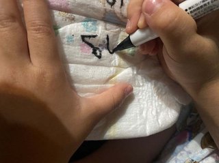 長岡の紅葉について