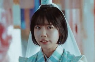 あのちゃん嫌いな人多いのかな？