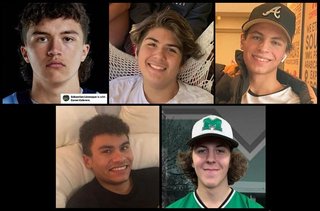 ワクチン打って1ヶ月の間にカナダで5人の若者(17-19歳)が睡眠中に突然死したことが話題に