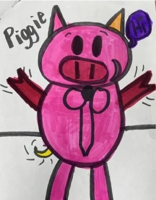 11歳女生徒の絵を｢不適切｣と教師が没収...母親「どこが悪いのかわからない｣