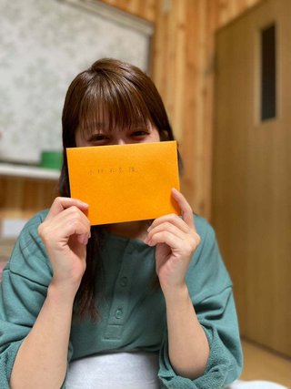 長岡の紅葉について