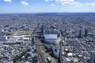 埼玉って滋賀県に似てる