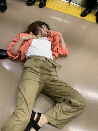 こんな写真ネットに拡散されたら