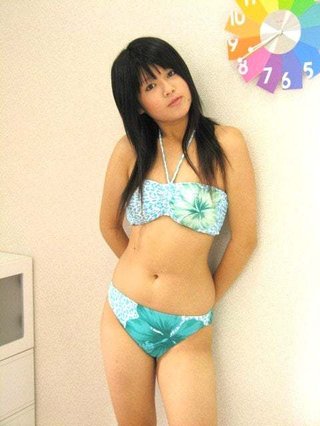 長岡の紅葉について