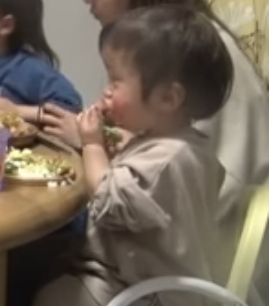 ダディ元嫁美奈子