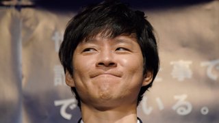 みんなで渡部 建の応援歌を作ろう！