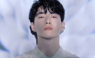 スタイリストの靴を300足も“借りパク”した韓国芸能人？名前挙がった男性アイドルとは？