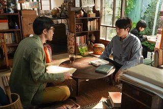 【ネタバレ】朝ドラ「舞いあがれ！」