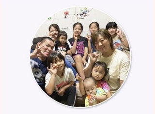 ダディ元嫁美奈子