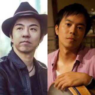 宅見将典さんにグラミー賞　アルバム「SAKURA」