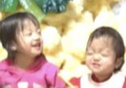 ダディ元嫁美奈子