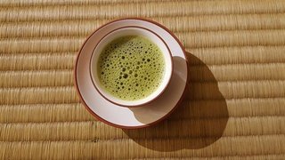 韓国「韓国こそ茶道の起源｡その証拠に日本には"茶道"という地名がない｣