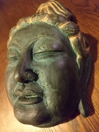 &#x{11:F8E2};なんでもいｰから&#x{11:F8E2};