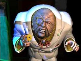 ももち　ぬぉー