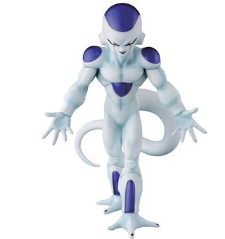 【独自】“一夫多妻”生活の男　10代女性をマインドコントロールし性的暴行未遂か