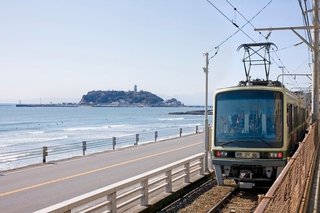 韓国で映画｢スラムダンク｣が大人気！新作映画退け興行トップ独走