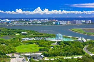 太陽光パネル設置義務化した小池都知事､太陽光発電関連会社の社長(詐欺で逮捕)から金を貰っていた