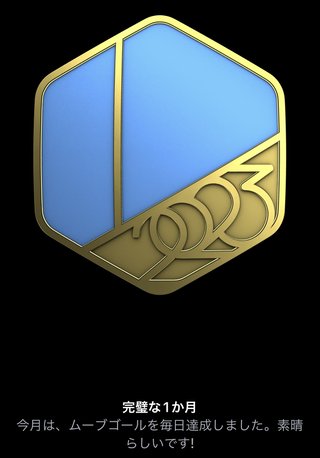 痩せるにはどうしたらいいのか？