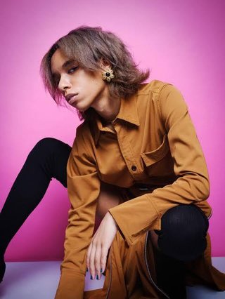 スッキリ【総合】