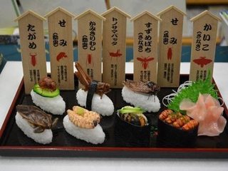 中国軍のコロナ詐欺、黒い舌www爆笑 