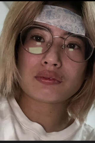 でっぱりんブログ