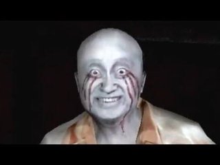 【独自】“一夫多妻”生活の男　10代女性をマインドコントロールし性的暴行未遂か