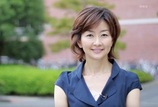 ワクチン打って毎日放送『高井美紀アナ』が55歳で急死
