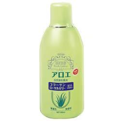 コスパの良いスキンケア教えて下さい。