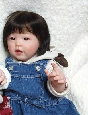 えぬくんチャンネル