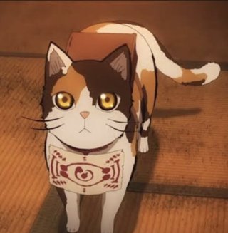 鬼滅の刃好きな人だけ来て！