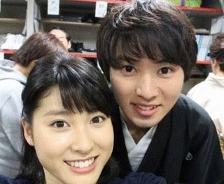 土屋太鳳って広瀬アリスに似てるよね？