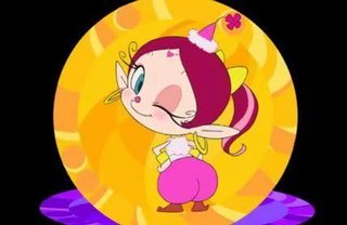 サザエさん・タラちゃん役の声優の貴家堂子さんが87歳で死去