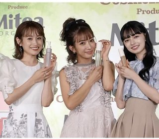 ヒルナンデス!総合