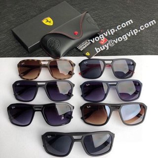 耐久性に優れ レイバンスーパーコピー RAYBAN メガネ サングラス