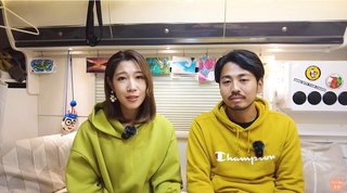 「詐病疑惑」否定の32歳すい臓がん「ステージ4」ユーチューバ     