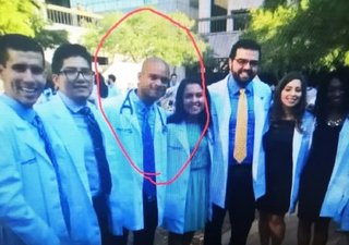 ファイザーがコロナウイルスの変種を製造していることが暴露され、売国奴があわてて「反証」