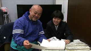 日テレ【ZIP！】月～金曜・前5：50～