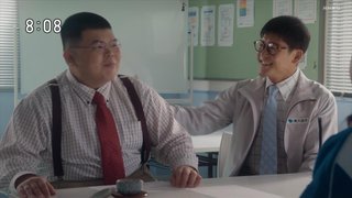 2022年度後期連続テレビ小説【舞いあがれ！】