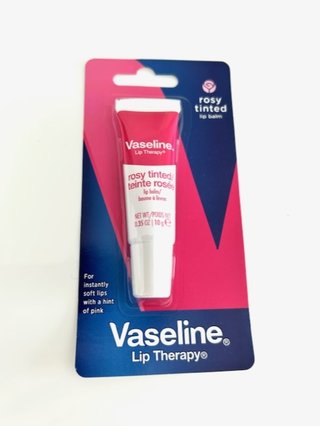 ドラストで買えるリップクリーム