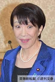 テレ東人気番組「世界ナゼそこに？日本人」に旧統一教会信者が多数出演か