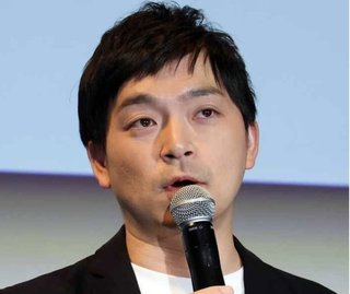 ウエストランド河本太の足首タトゥー映った？　発覚報道で4日前番組に再注目「薄っすら見えてた」