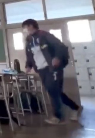 名門・千葉高で「生徒による盗難」、ＳＮＳで情報拡散　学校は一部認める