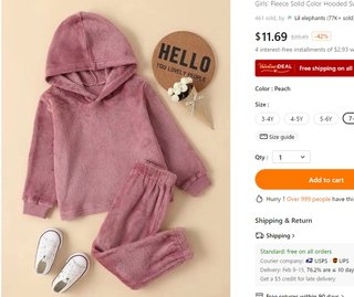 卍★ 閻魔道沙羅の刹堂 ★卍　