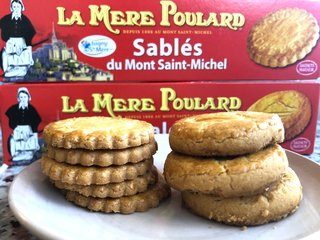 最近食べた美味しいものを書くトピ