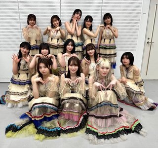 音楽ランキング【オリコン】