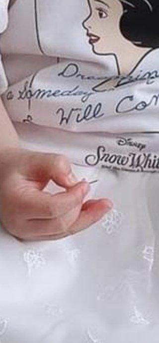 インスタグラマー