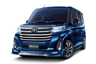 ≪チラ裏≫独り言