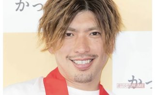 ネタだとしてもこんな事言う？引くわ